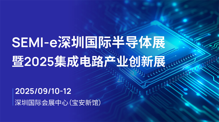 圖片1.png