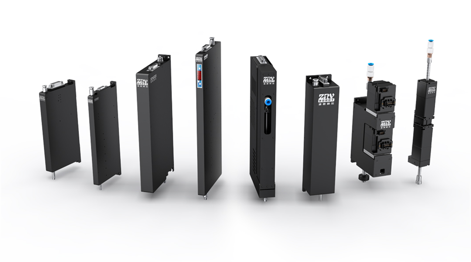 1759029425569496.png 1759029425569496.png